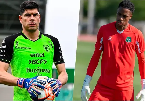 bolivia surinam 740x416