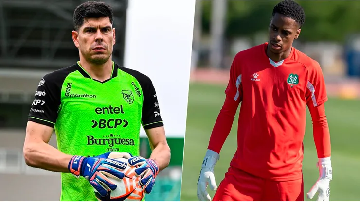 bolivia surinam 740x416