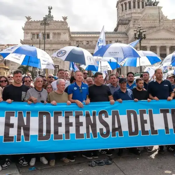 cgt congreso reforma laboral