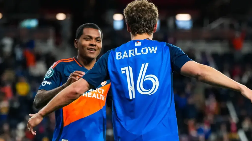 cincinnati golea a tigres y lo deja con un pie fuera de concachampions 10c75604 focus 0 0 1292 860