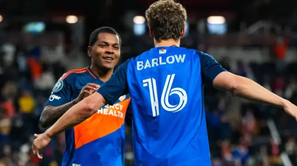 cincinnati golea a tigres y lo deja con un pie fuera de concachampions 10c75604 focus 0 0 1292 860