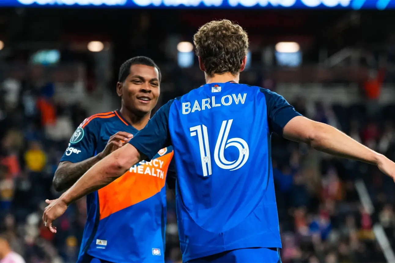 cincinnati golea a tigres y lo deja con un pie fuera de concachampions 10c75604 focus 0 0 1292 860