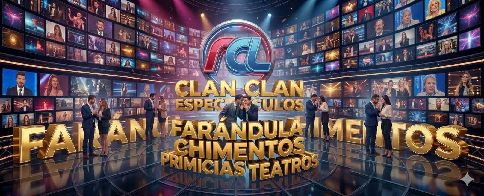 clan espetaculos optimized.0925