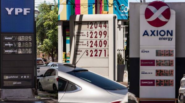 combustiblesmarzo2026