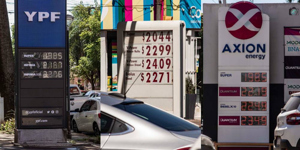 combustiblesmarzo2026