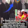 copia de copia de e grupoclan (1)