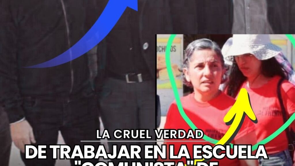 copia de copia de e grupoclan (1)