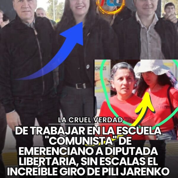 copia de copia de e grupoclan (1)