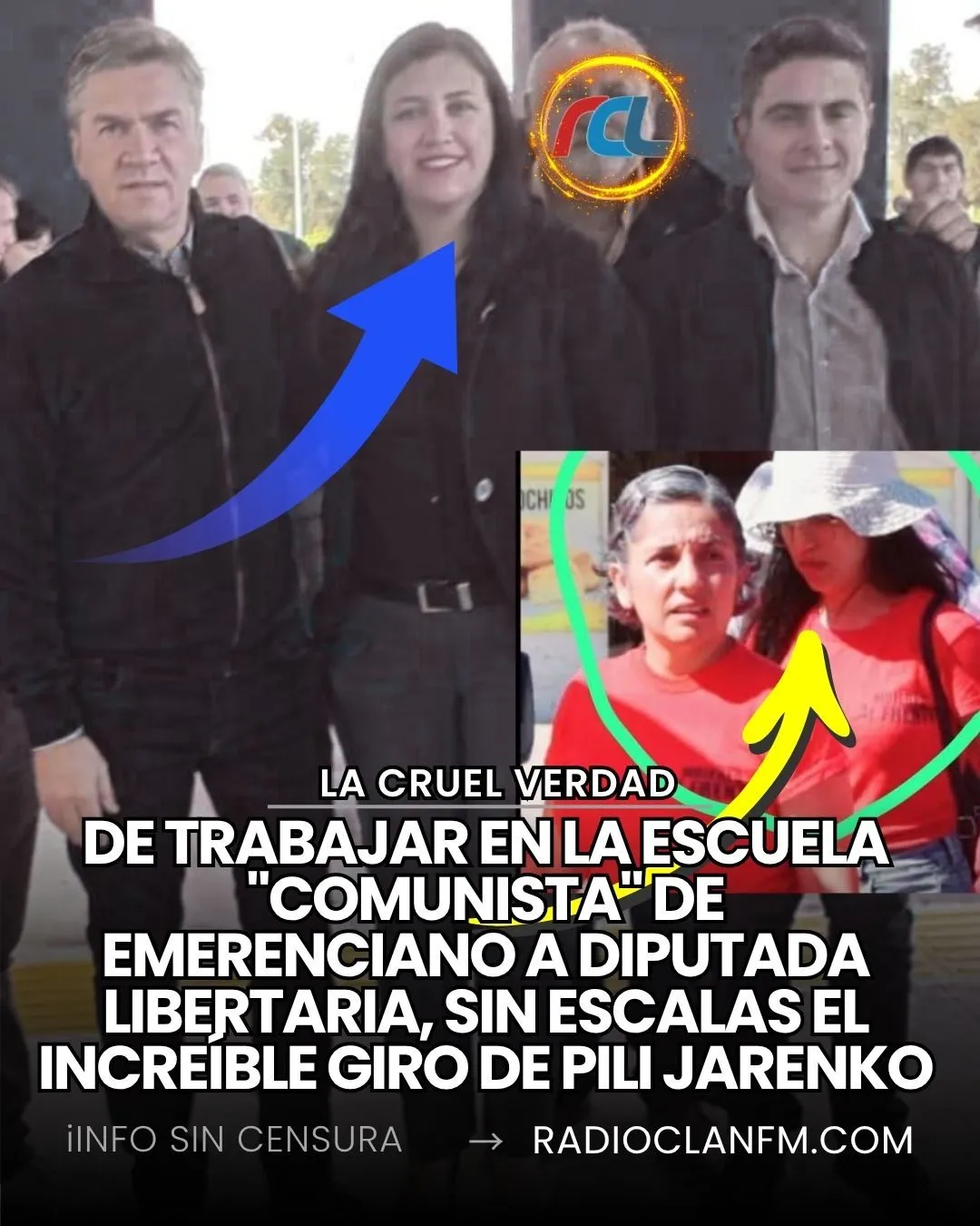 copia de copia de e grupoclan