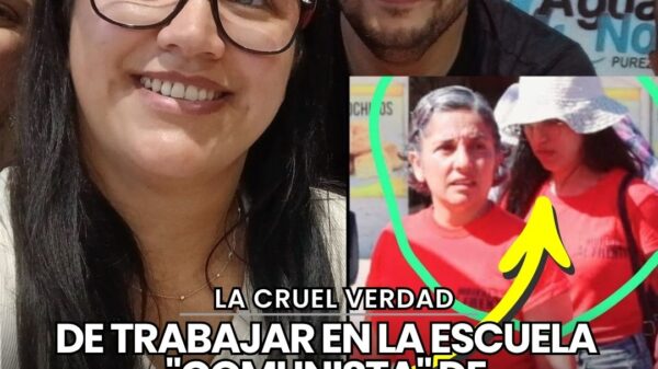 copia de copia de e grupoclan