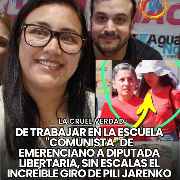 copia de copia de e grupoclan