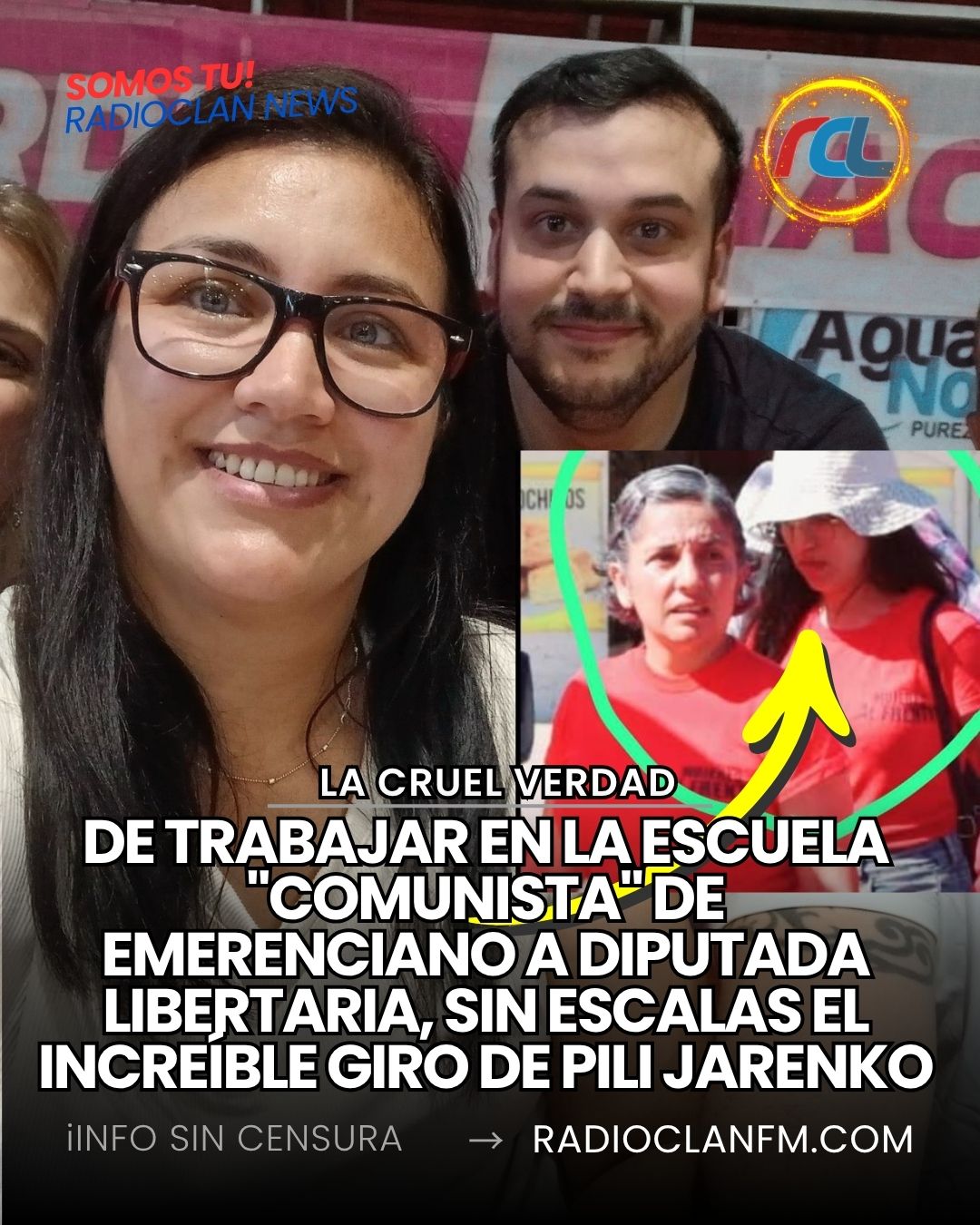 copia de copia de e grupoclan