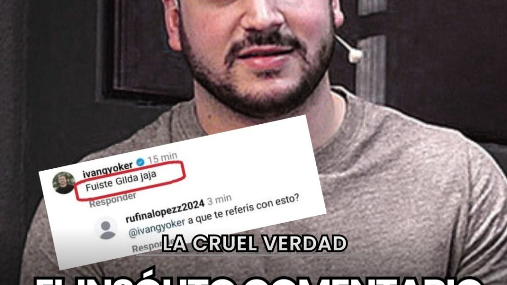 copia de copia de e grupoclan