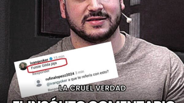 copia de copia de e grupoclan