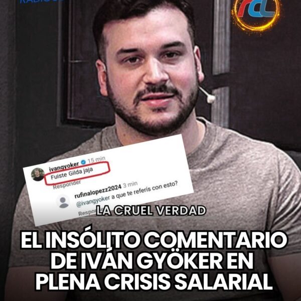 copia de copia de e grupoclan