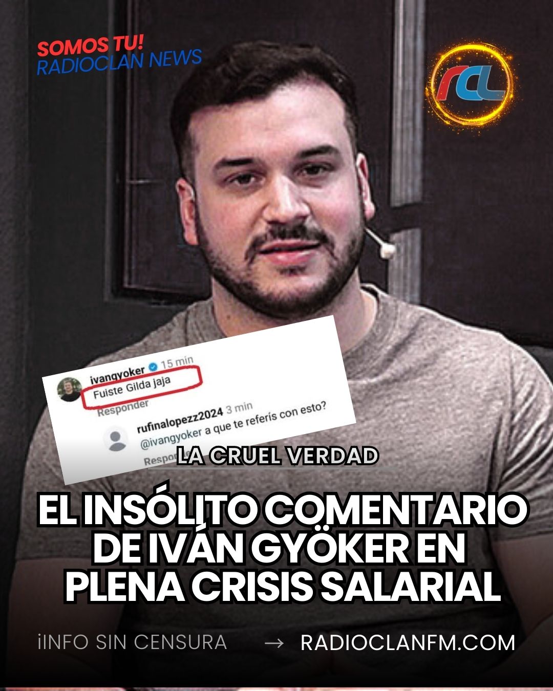 copia de copia de e grupoclan