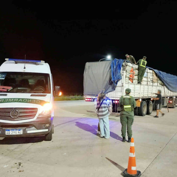cordoba mercaderia de contrabando 1 1