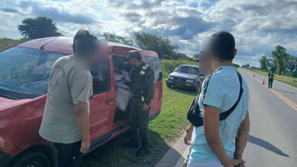 cordoba mercaderia de contrabando 3