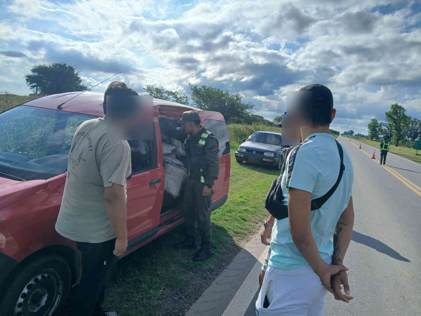cordoba mercaderia de contrabando 3