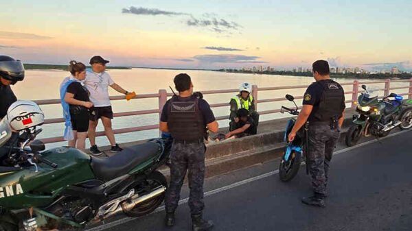 corrientes gn evitasuicidiopuente