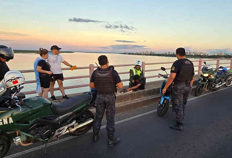 corrientes gn evitasuicidiopuente