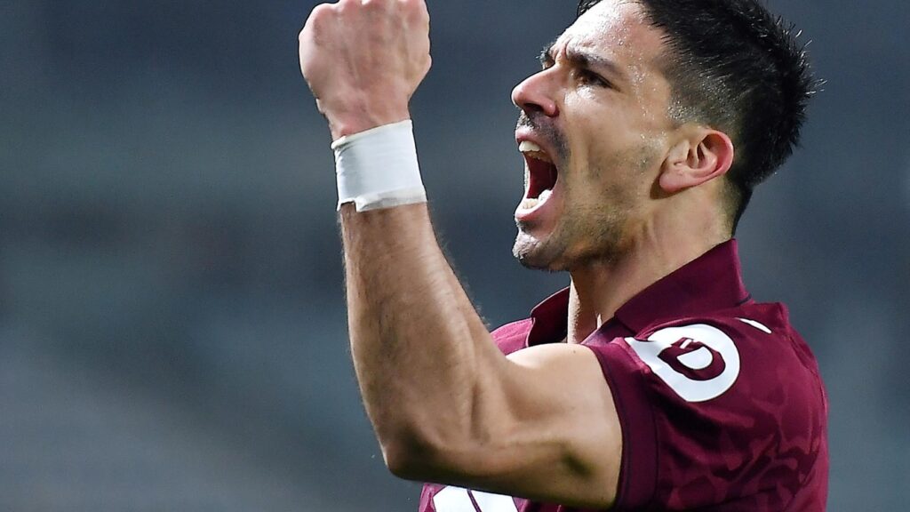 coxxcau1n 1580x750 1