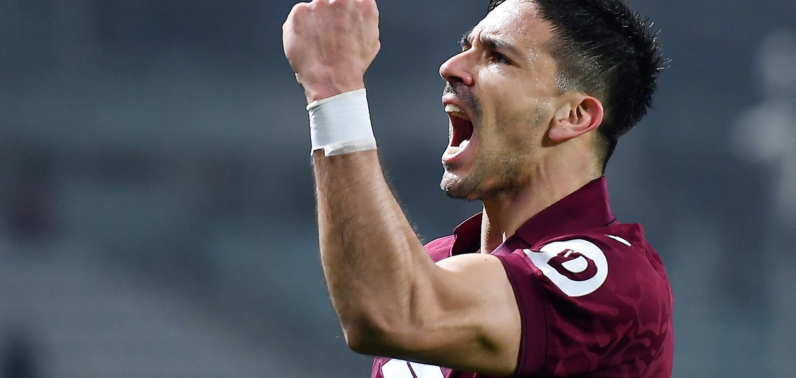 coxxcau1n 1580x750 1