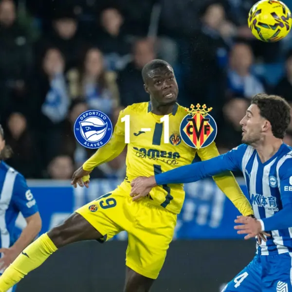 cro╠unica2 1536x864.jpg