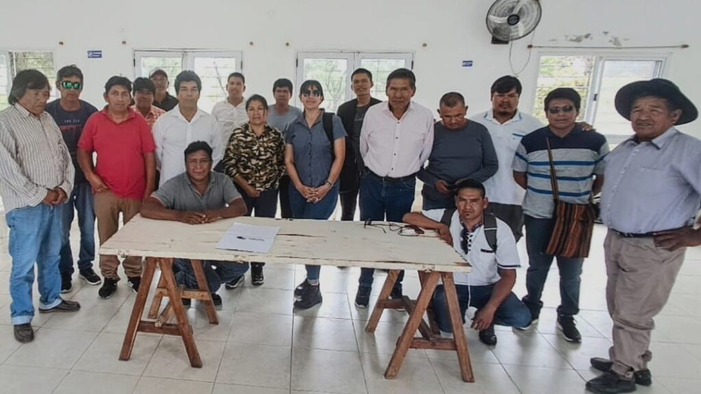 d4cf3264 875e 46d6 b1bd cb838b47e8b6