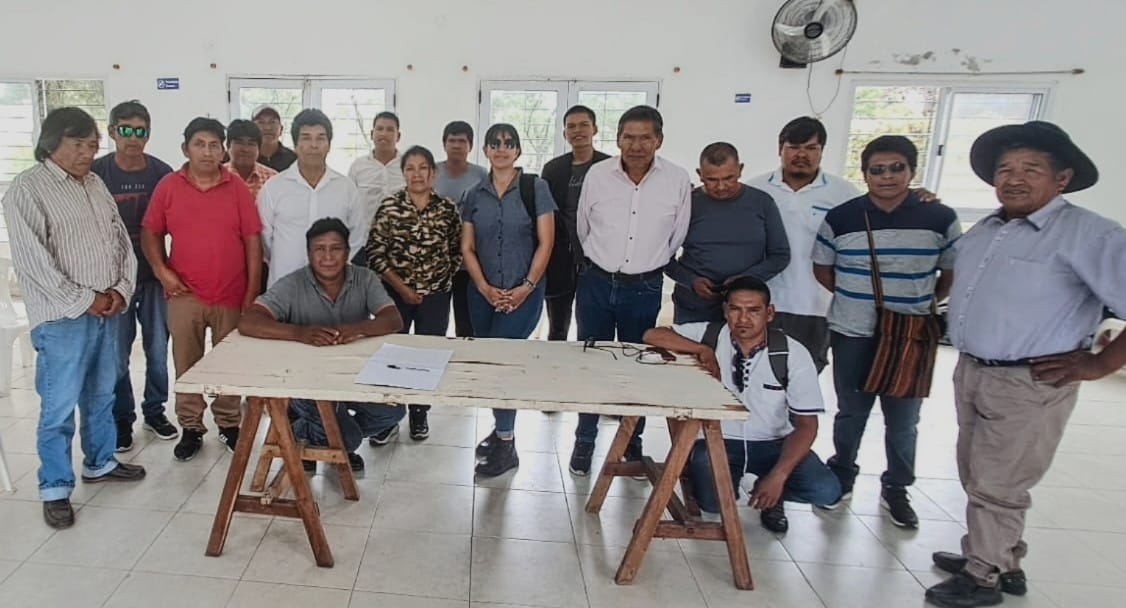 d4cf3264 875e 46d6 b1bd cb838b47e8b6