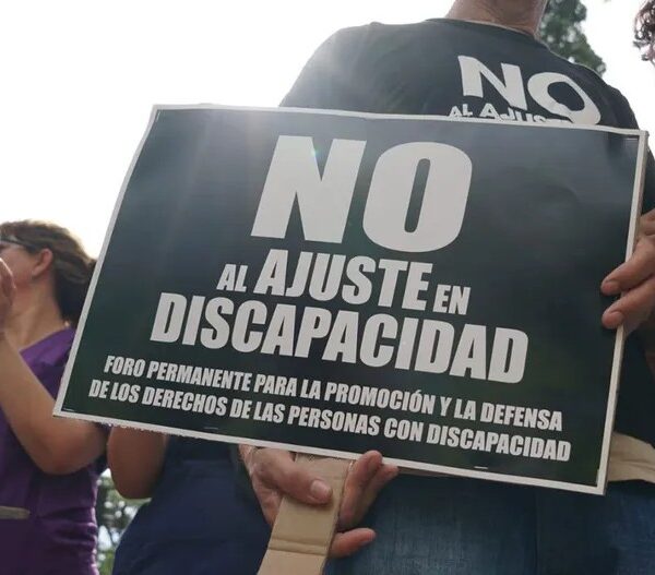 discapacidadjjjjjjjjj