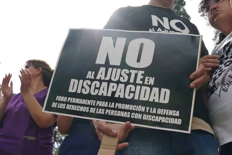 discapacidadjjjjjjjjj