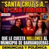 diseño sin título