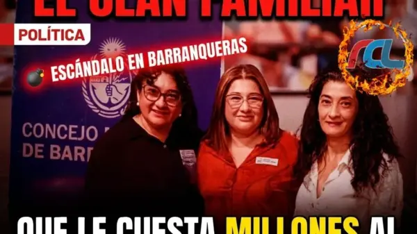 diseño sin título