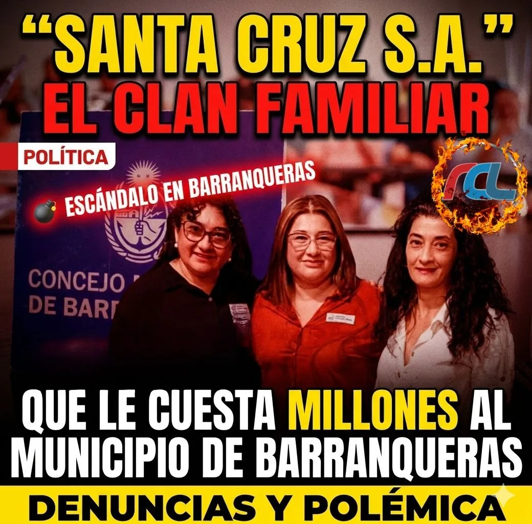 diseño sin título