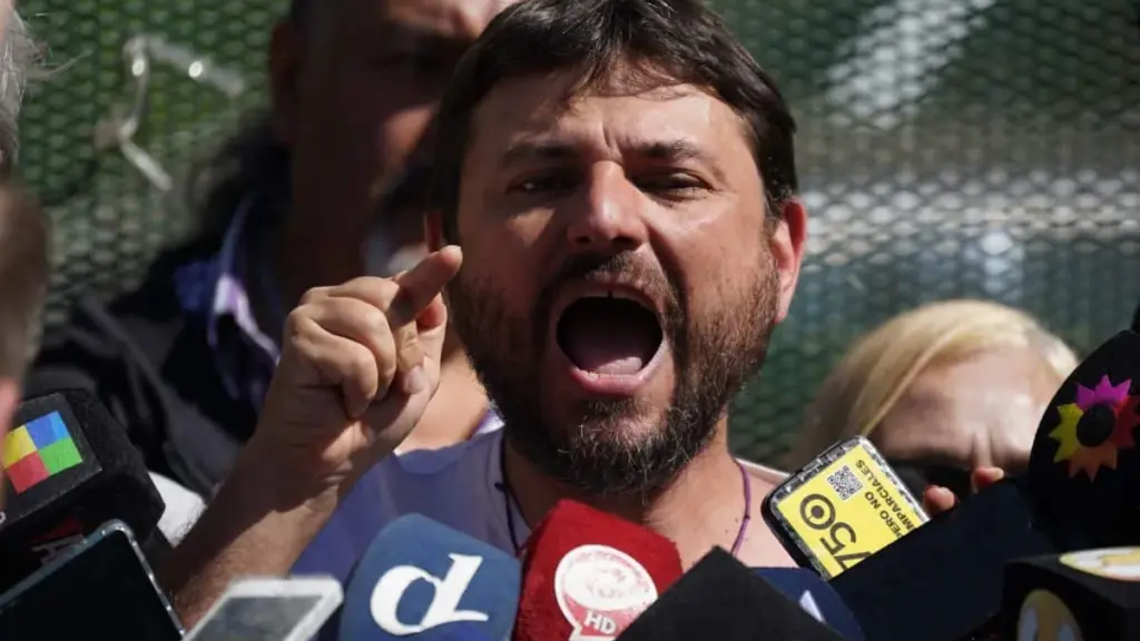 diseno sin titulo 2026 02 11t232754.432