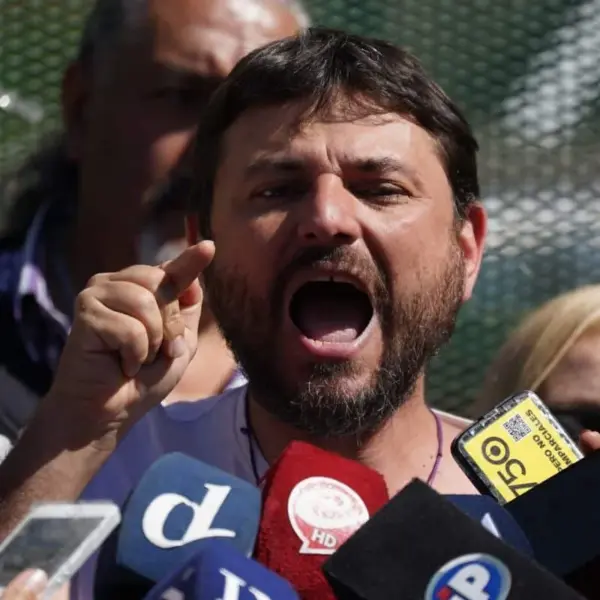 diseno sin titulo 2026 02 11t232754.432