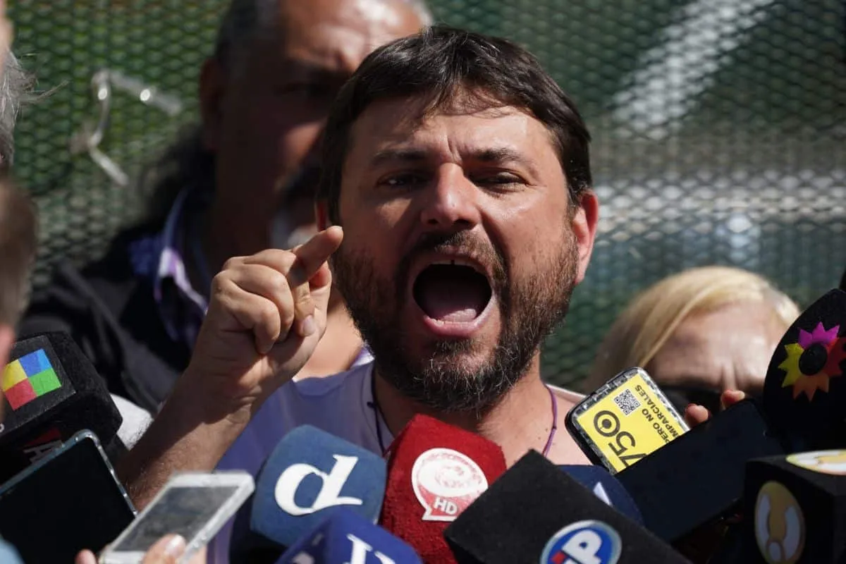 diseno sin titulo 2026 02 11t232754.432