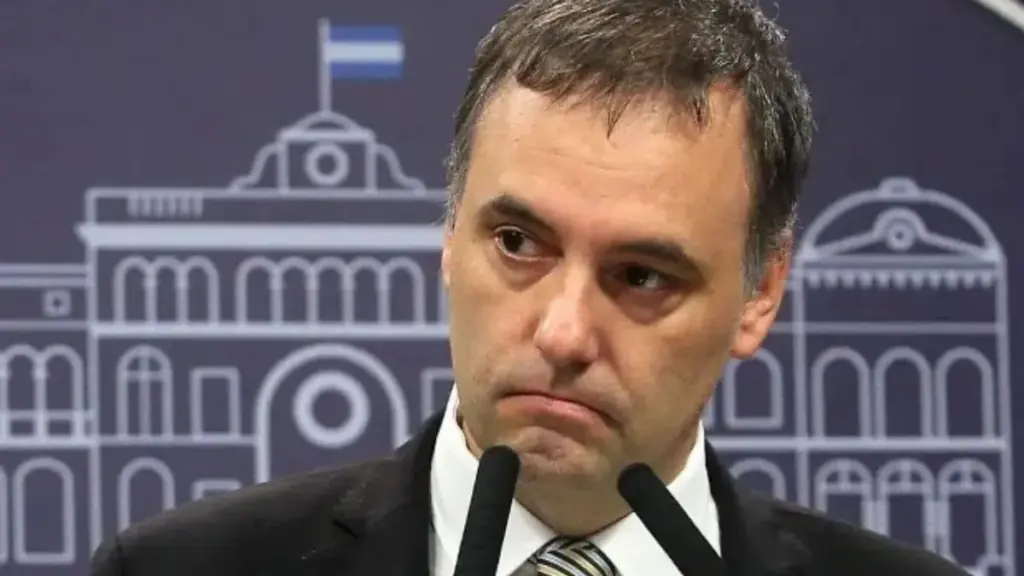 diseno sin titulo 2026 03 12t000235.065