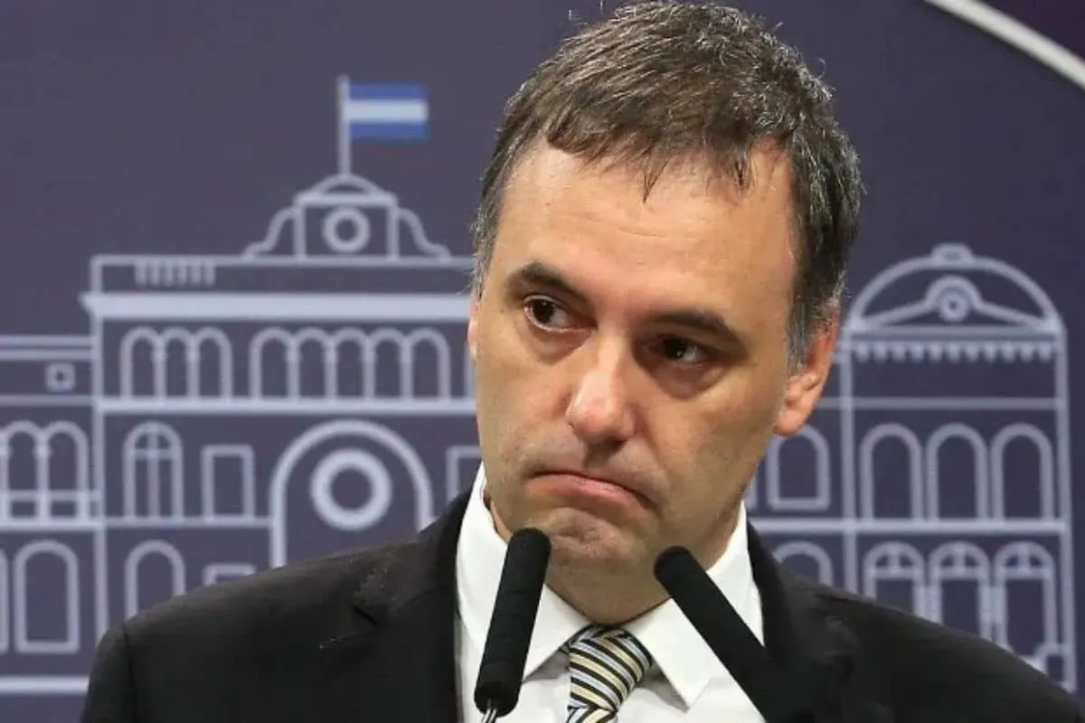 diseno sin titulo 2026 03 12t000235.065