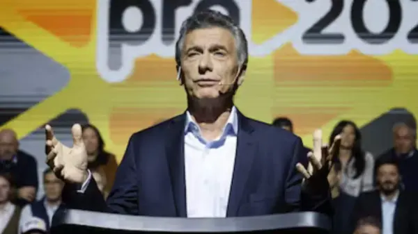 diseno sin titulo 2026 03 15t202756.327