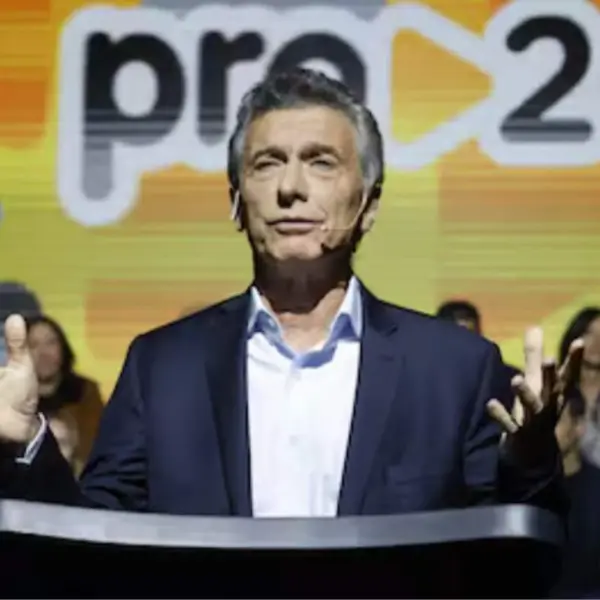 diseno sin titulo 2026 03 15t202756.327