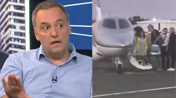 diseno sin titulo 2026 03 15t231959.416