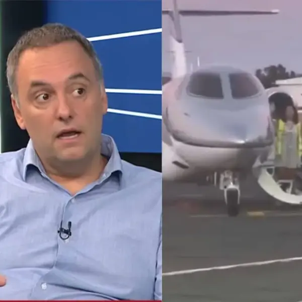 diseno sin titulo 2026 03 15t231959.416