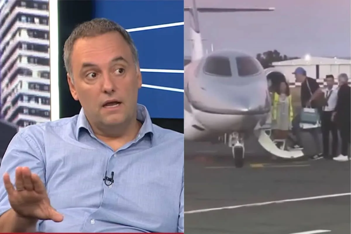 diseno sin titulo 2026 03 15t231959.416