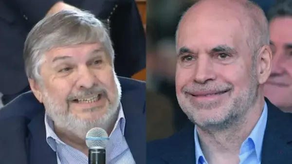 diseno sin titulo 2026 03 20t193527.021