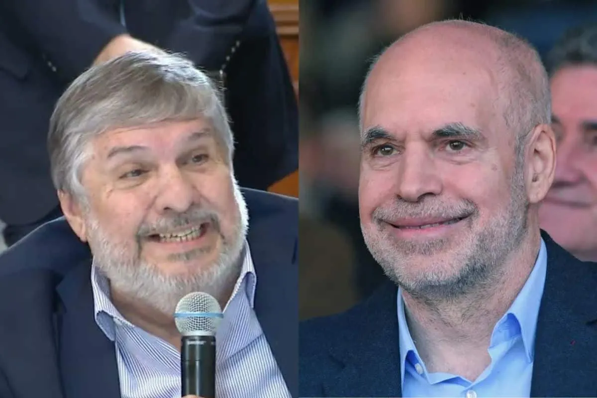 diseno sin titulo 2026 03 20t193527.021