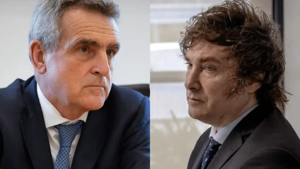 diseno sin titulo 2026 03 22t094259.961