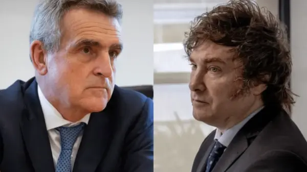 diseno sin titulo 2026 03 22t094259.961