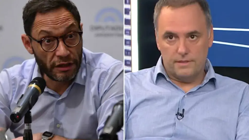 diseno sin titulo 2026 03 22t230501.273